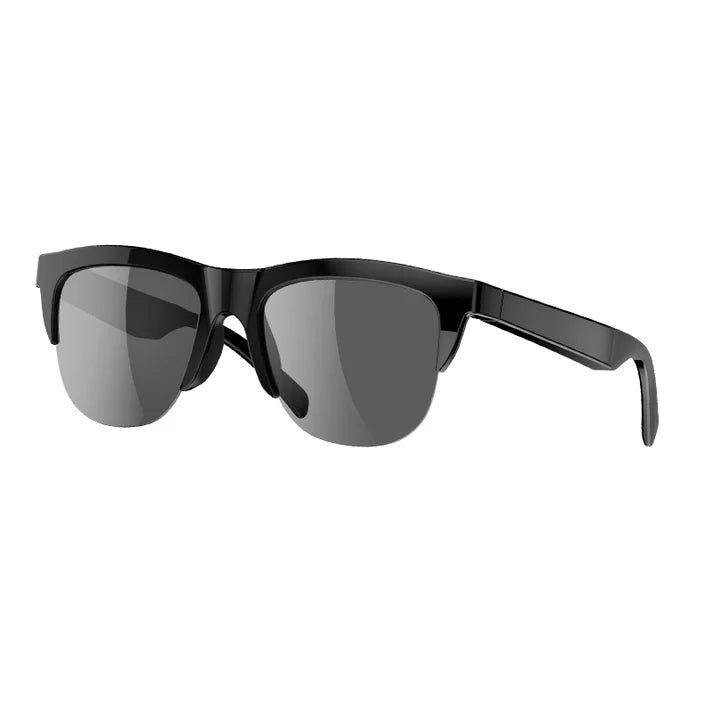 Smart Bluetooth Calling Sunglasses